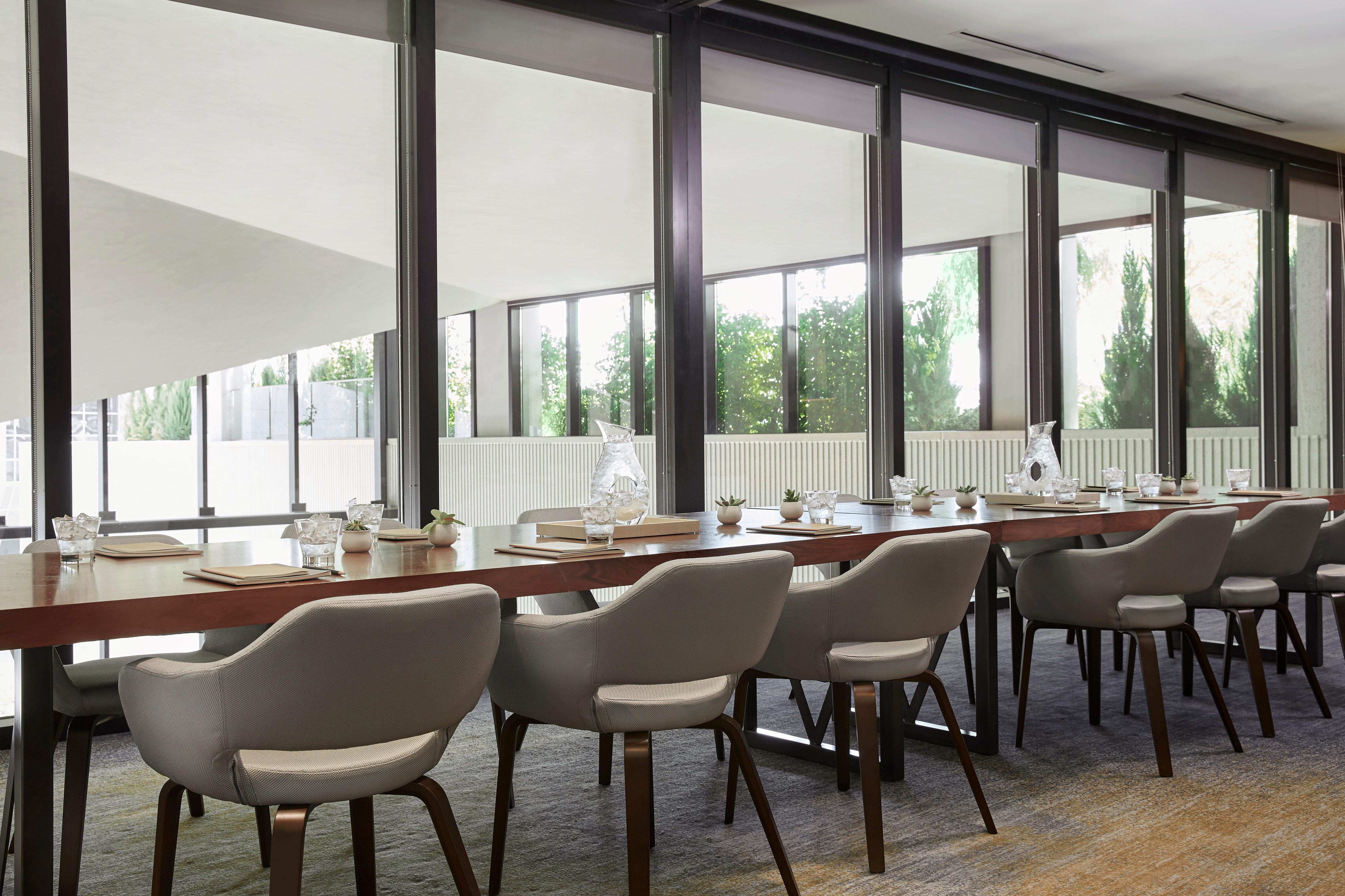 Kimpton Sawyer Hotel By Ihg Sacramento Exteriör bild