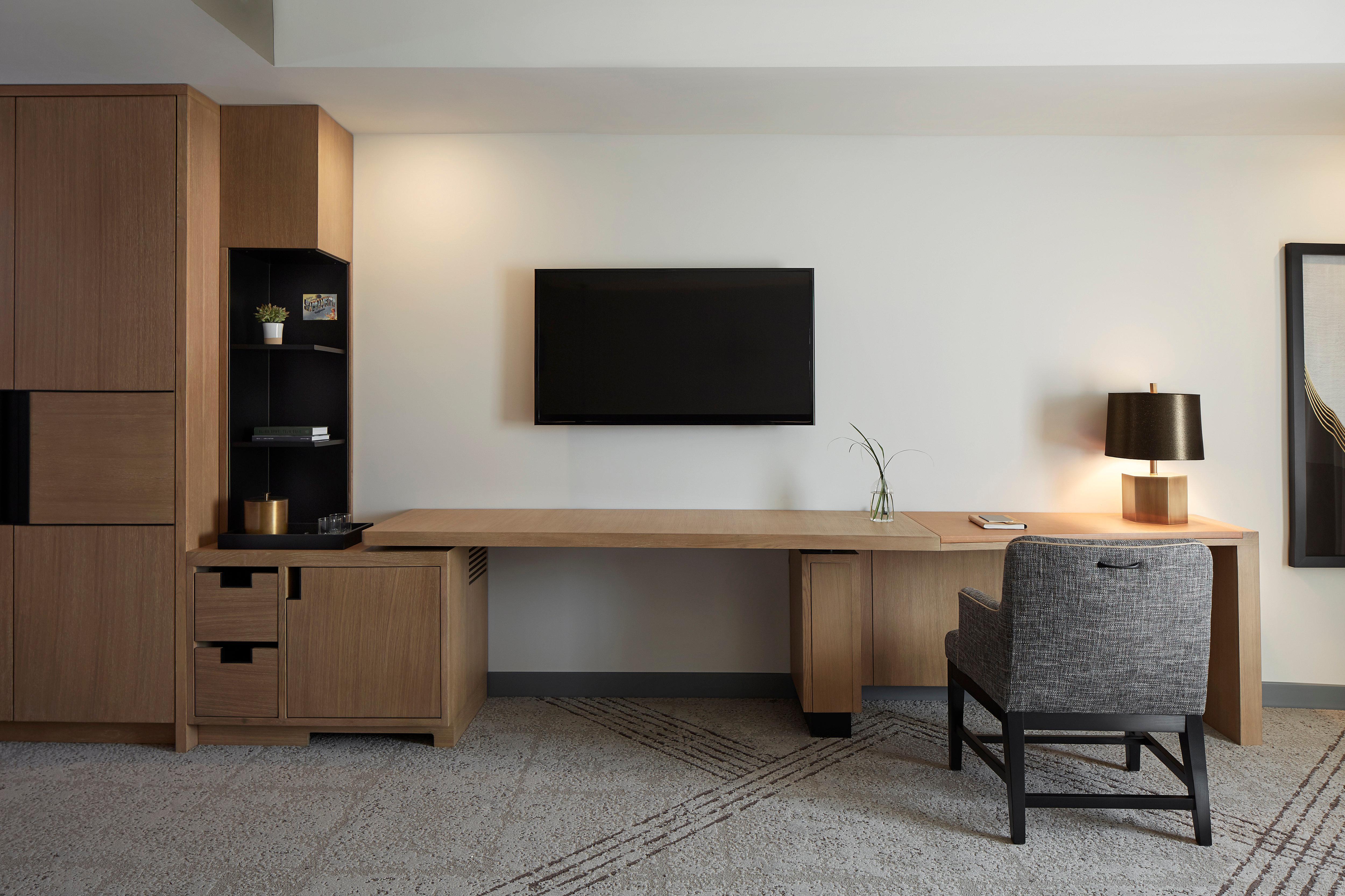 Kimpton Sawyer Hotel By Ihg Sacramento Exteriör bild