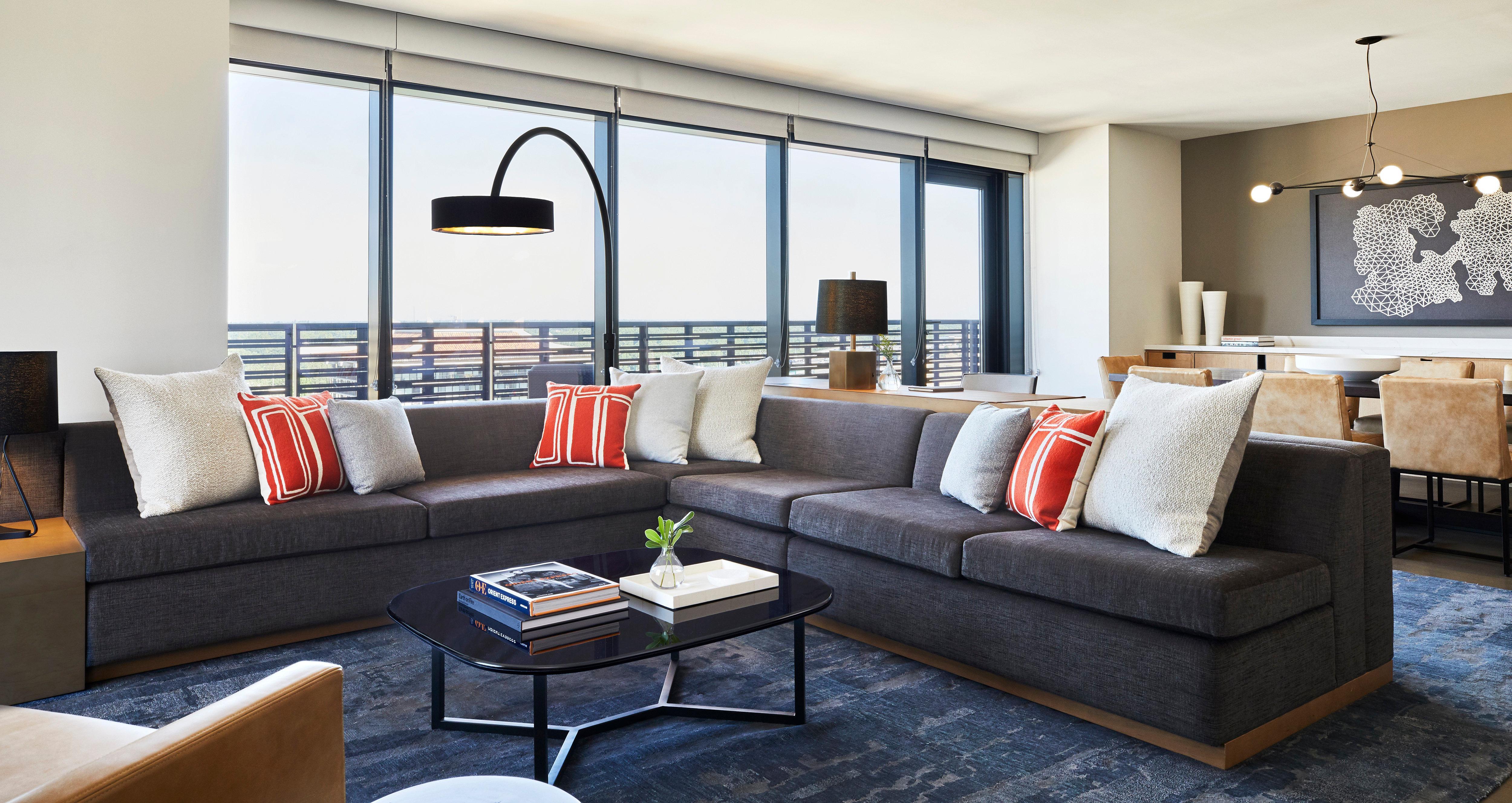 Kimpton Sawyer Hotel By Ihg Sacramento Exteriör bild