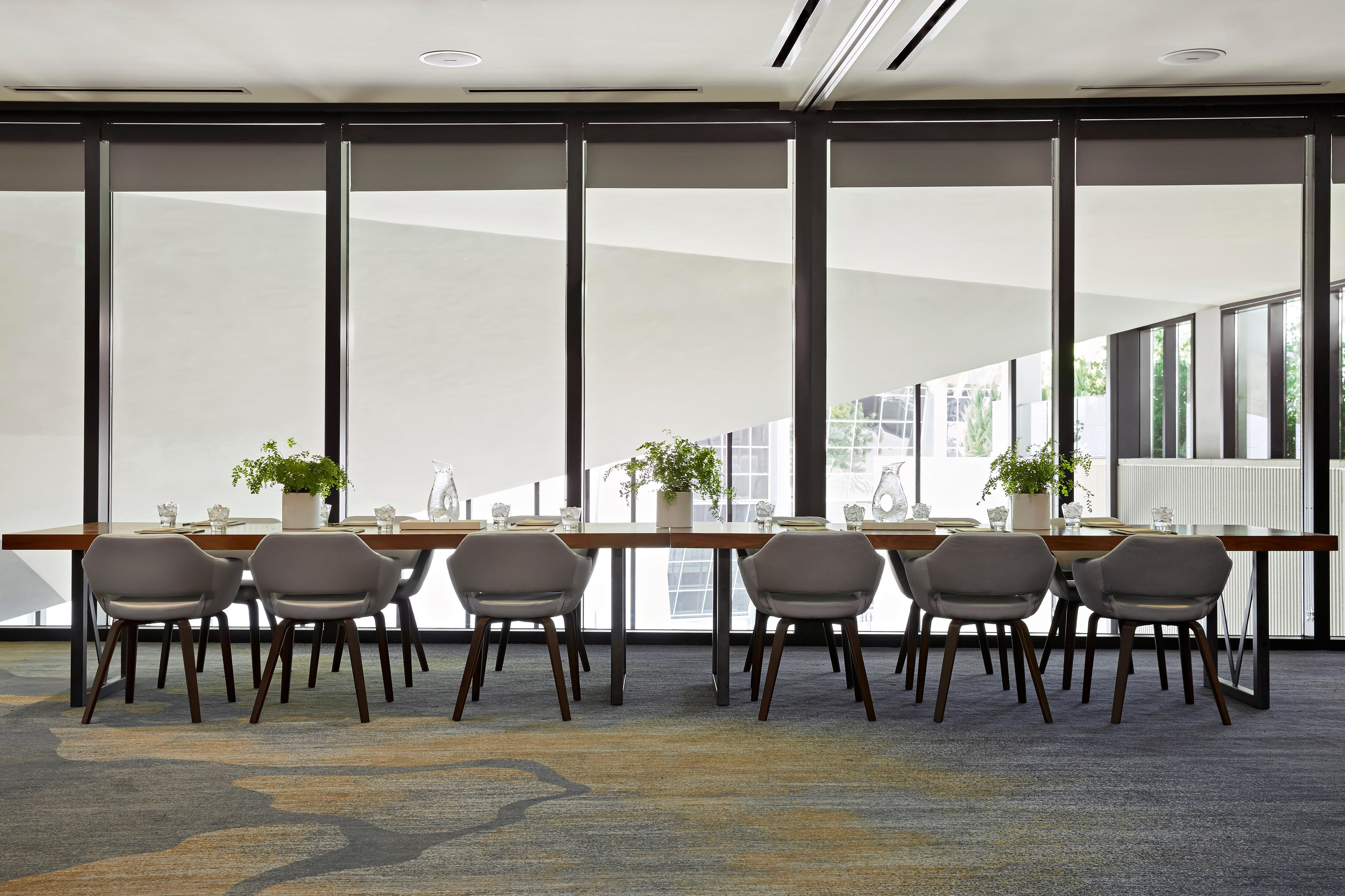 Kimpton Sawyer Hotel By Ihg Sacramento Exteriör bild