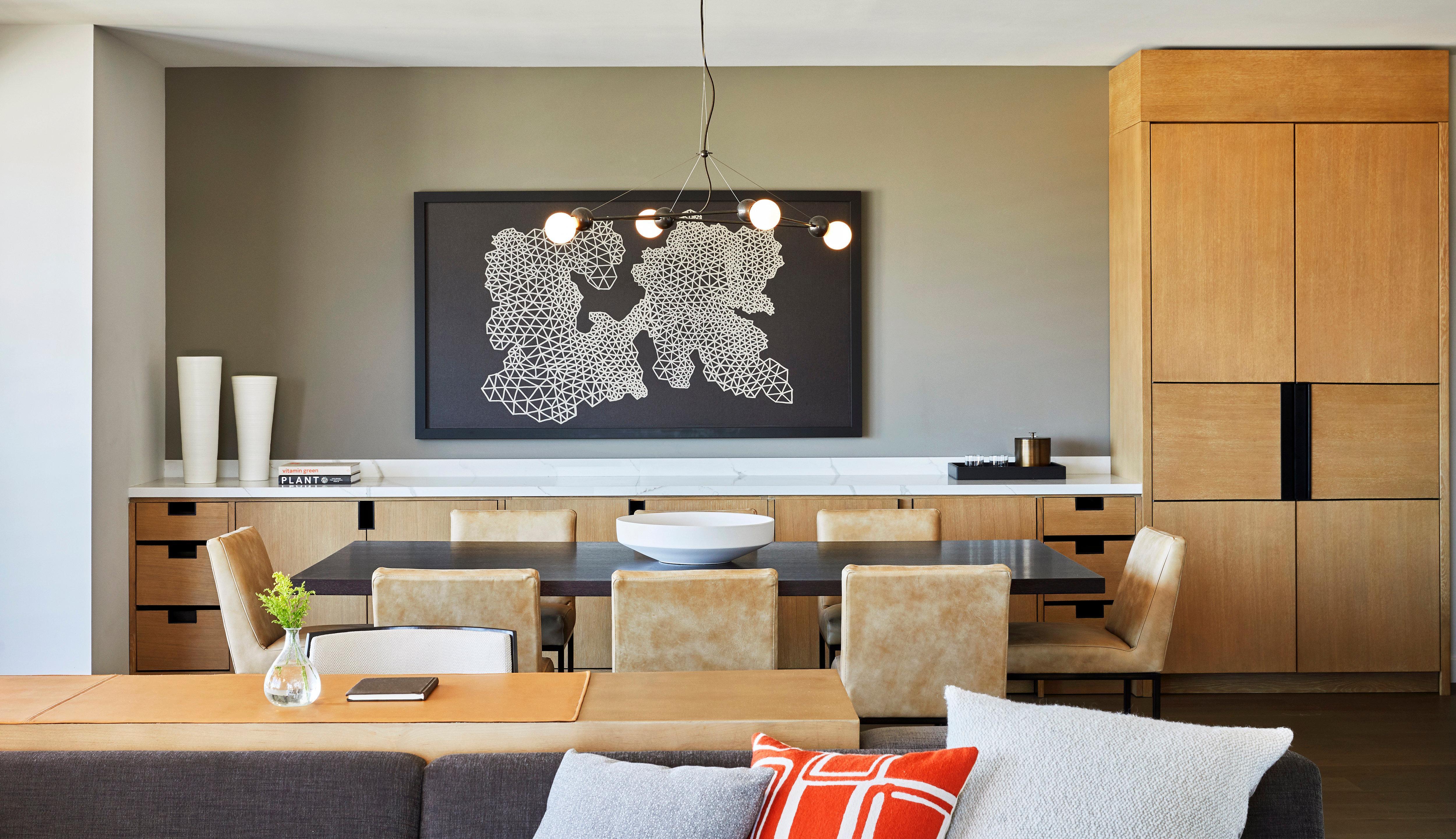 Kimpton Sawyer Hotel By Ihg Sacramento Exteriör bild